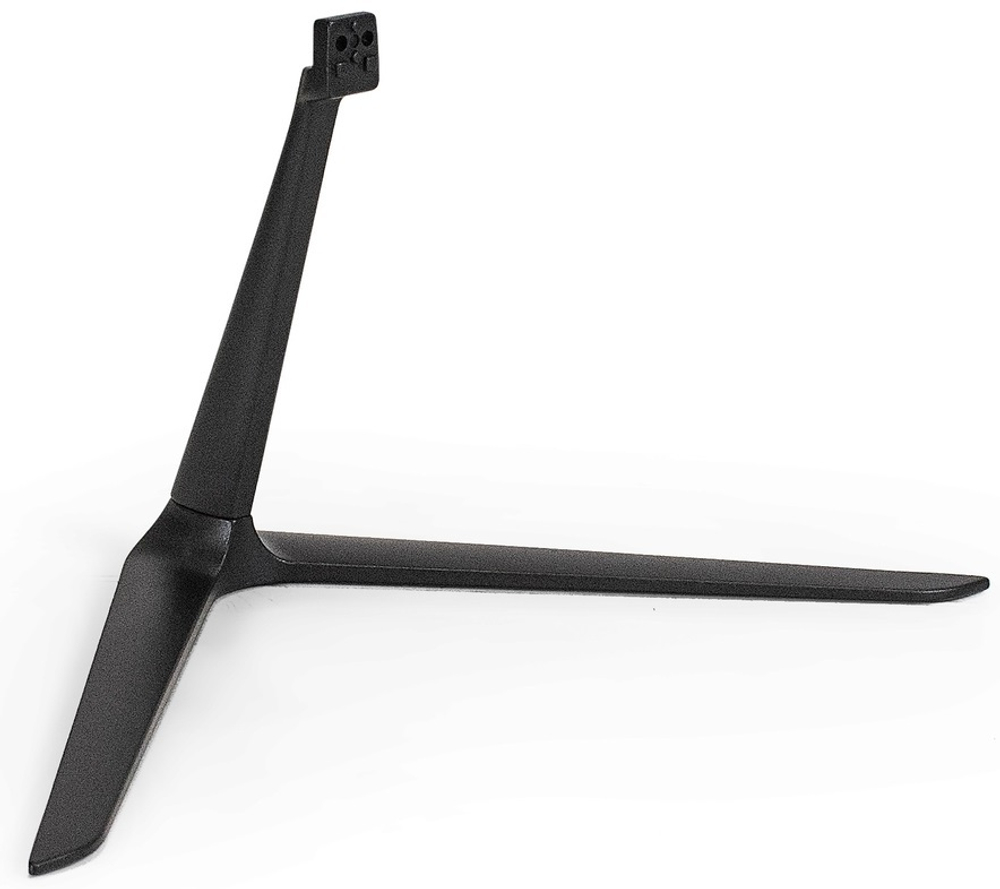 Монитор 23,8" Exegate SmartView EP2407TA