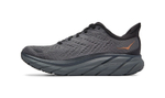 Кроссовки женские Hoka Clifton 8