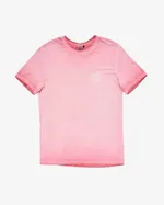 Футболка Never Boring