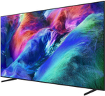 Телевизор Samsung Micro RGB MRE65R85H EU