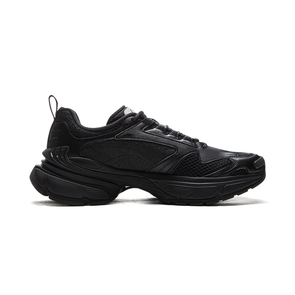 Li-Ning