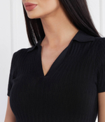 Свитер MAX&amp;Co. - черный(736401)