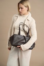 ARC горький шоколад