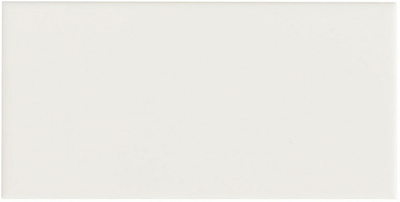 Керамическая плитка для стен ADEX NERI Liso PB Biscuit