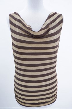 Топ ORSAY 42 размер