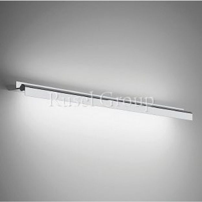 Настенный светильник Vibia Millenium 8094