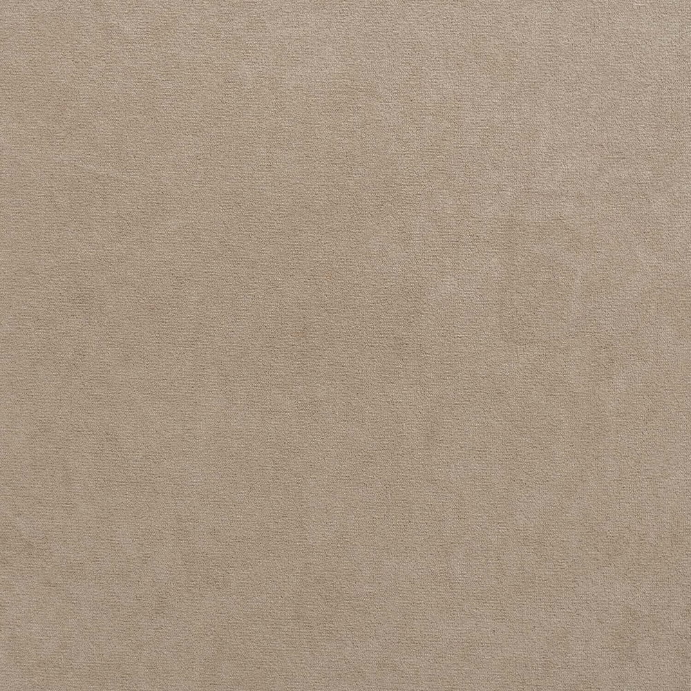 Велюр Leonardo (Леонардо) 03