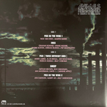 Various Artists / Animals Reimagined: A Tribute To Pink Floyd (Coloured Vinyl)(LP)