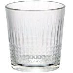 Стакан 250мл «Отражение» 20C2199