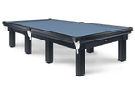 Бильярдный стол Омега III