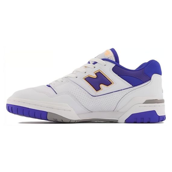 New Balance NB 550