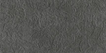 Керамогранит, MAIMOON, Hope Pearl Green, 1200x600 мм, полированная