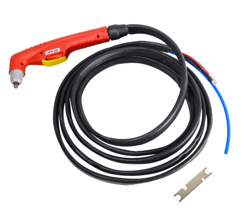 Плазменная горелка для Ресанта ИПР-25, ИПР-40