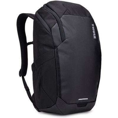 Рюкзак для ноутбука Thule Chasm Backpack 26L TCHB215 Black New (3204981)