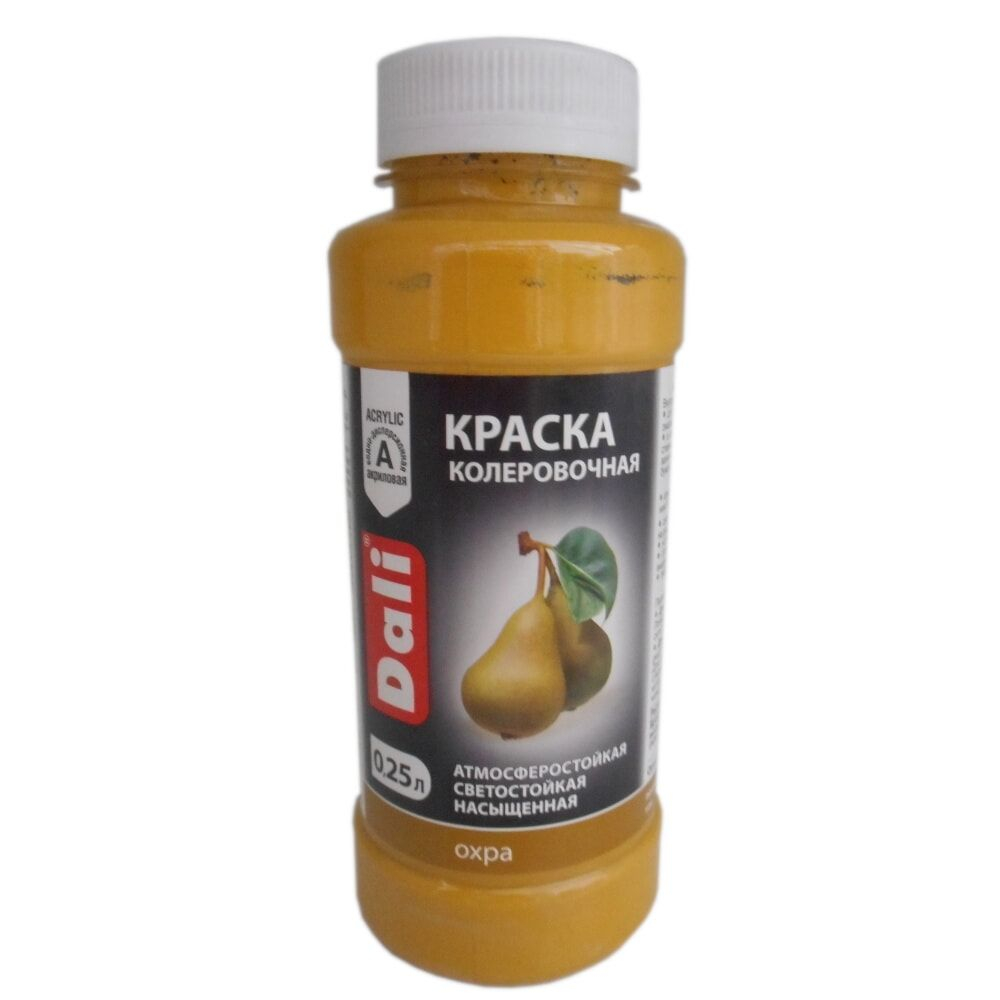 Шпагат сеновязальный текст Juta Чехия 5кг