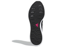 Кроссовки Adidas Climacool Ventania