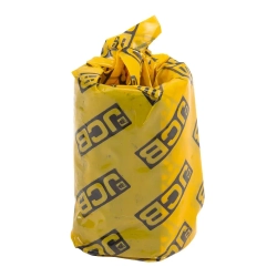Головка ударная 3/4'', 23мм (12гр.) JCB JCB-46823