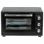 Мини-печь Pioneer MO5016G (h)