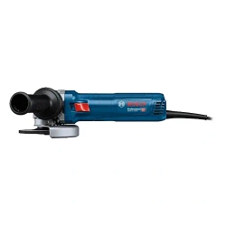 Углошлифовальная машина Bosch GWS 12-125 S 06013A6020