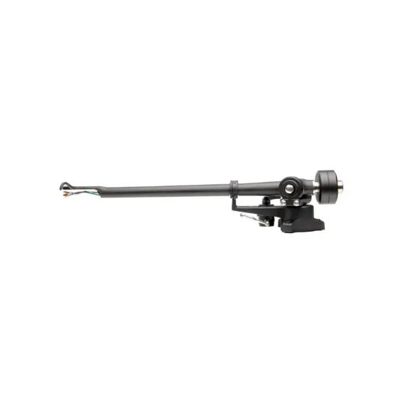 Transrotor ZET 3 Rega RB 880 Cantare Konstant EINS Black