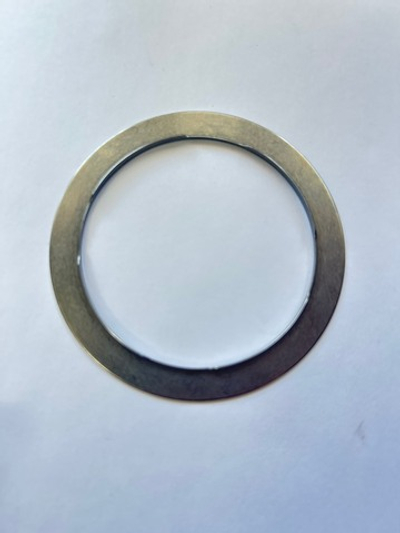 ОБОЙМА ПОДШИПНИКА TOYOTA U760