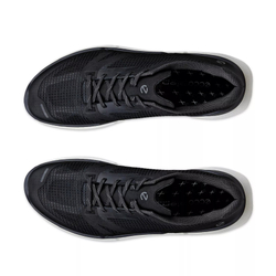 Кроссовки мужские ECCO BIOM 2.2 M