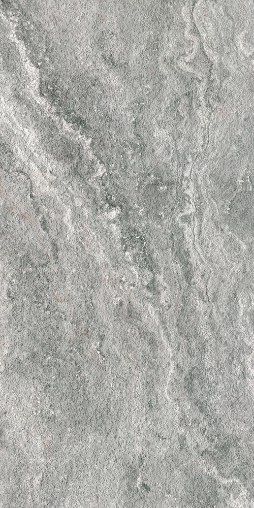 Gravel Surface
