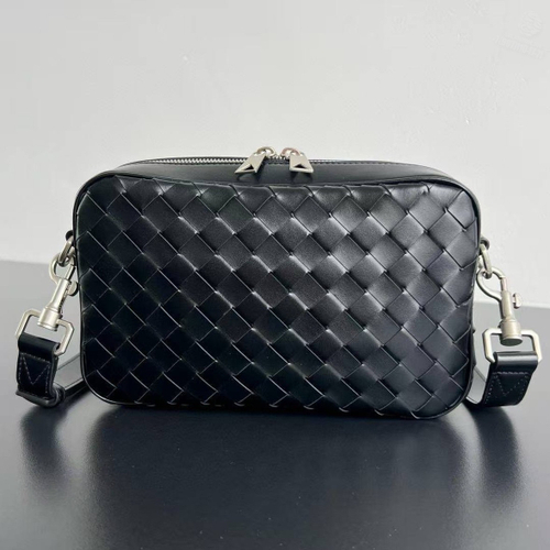 Сумка через плечо Bottega Veneta