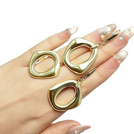 Комплект LuxVintage - 047