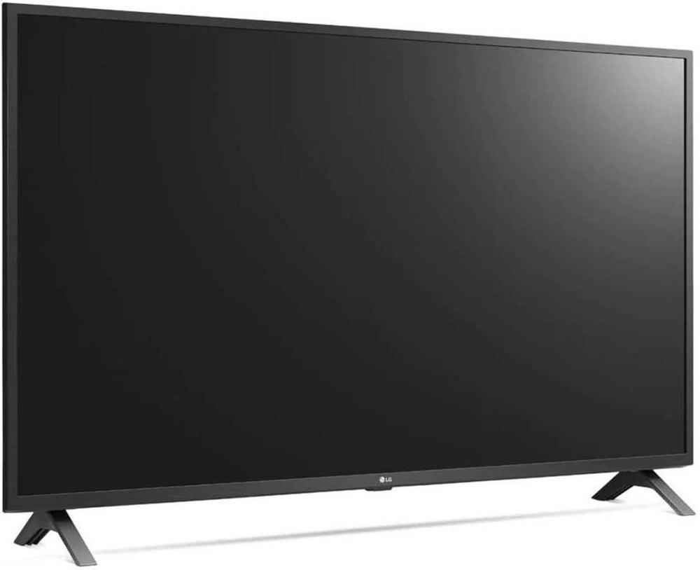 Телевизор LG 65"; 65UN73006LA