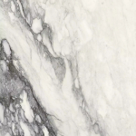 Керамогранит Etoile Renoir Glossy RET