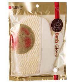 BT-38/1 Аксессуар для бани «Рукавичка»