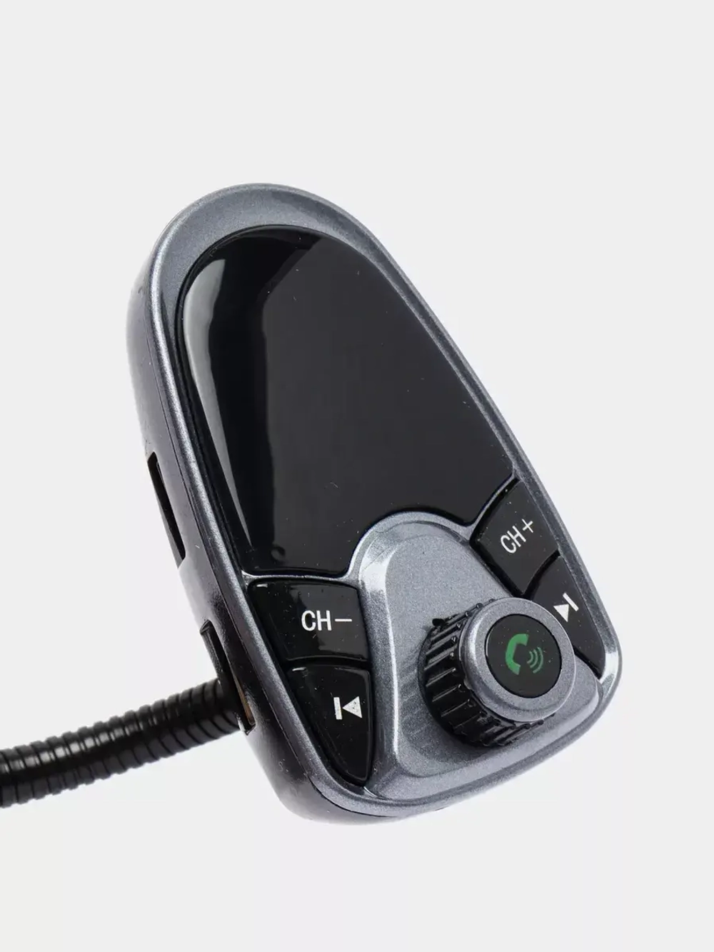 FM трансмиттер M2