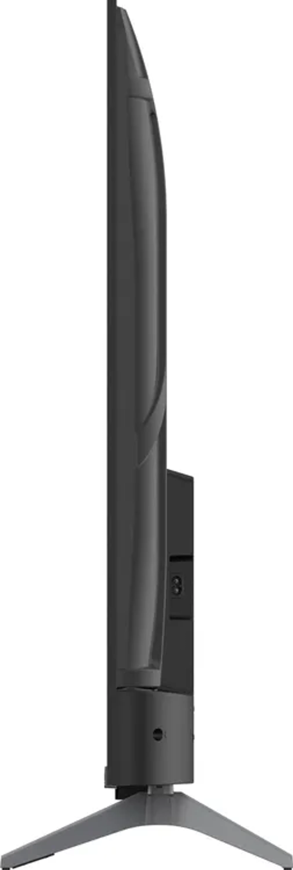 Телевизор 75" Skyworth 75X67H