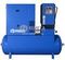 Винтовой компрессор ВК 10E-15-500Д