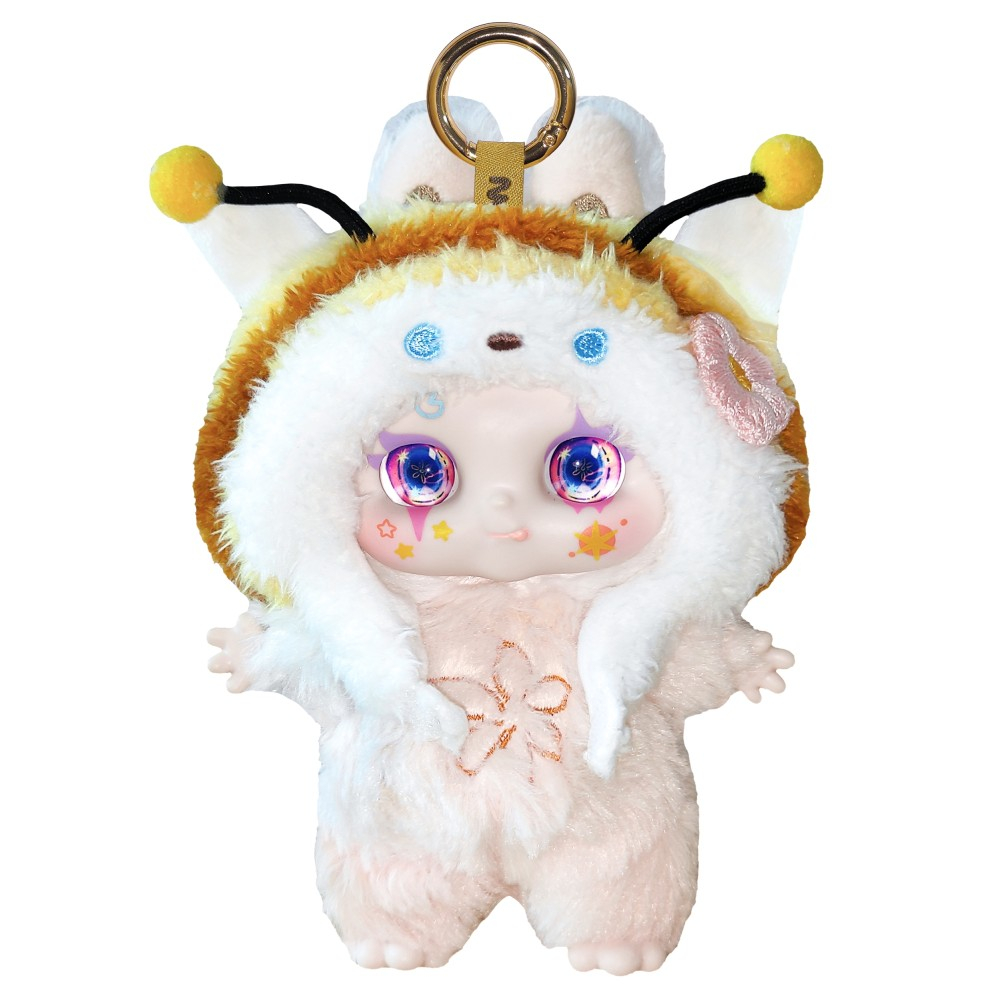 TM Toys - KIMMON Дикие мечты Фигурка-сюрприз 16 см Blind Box KIM556009