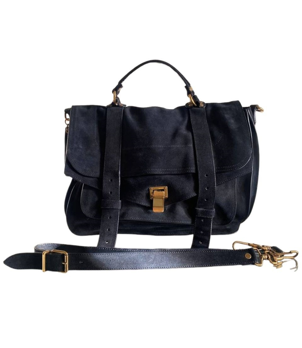 Сумка Proenza Schouler