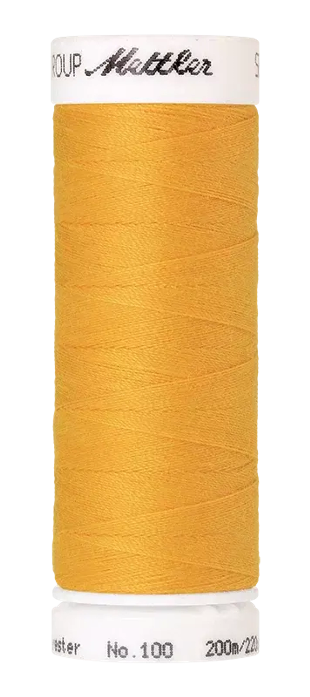 Нить универсальная SERALON 100, 200 м, Mettler, 0607