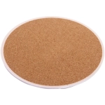 Подставка керамическая 16 см «Розовый букет»