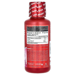 Isatori, L-карнитин, розовый лимонад, 360 мл (12 жидк. Унций)