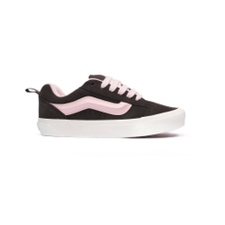 Кеды Vans Knu Skool "Pop Sepia Rose"