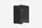 AeroCool QS-240_0326605104618
