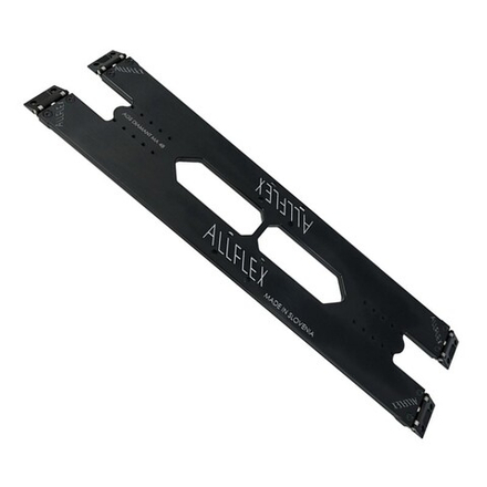 Пластина для сноуборда Allflex Spring Diamond Beijing