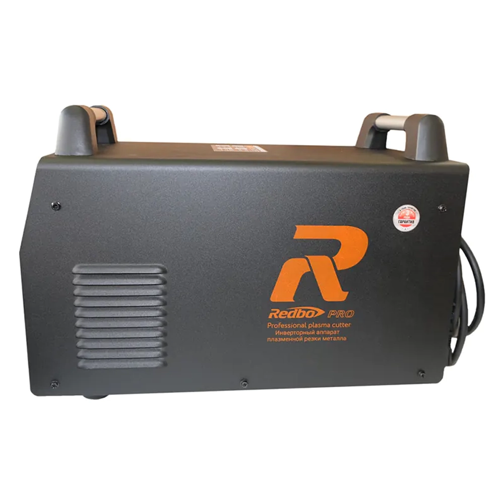 Redbo Pro Cut 40APM аппарат плазменной резки 19781