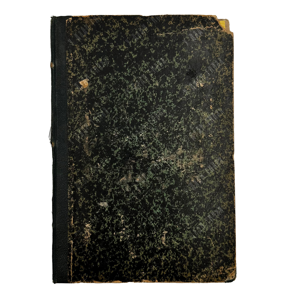 Репертуар русского театра на 1841 год, издаваемый Н. Песоцким. Кн. 6. Месяц июнь. СПб., 1841 г.