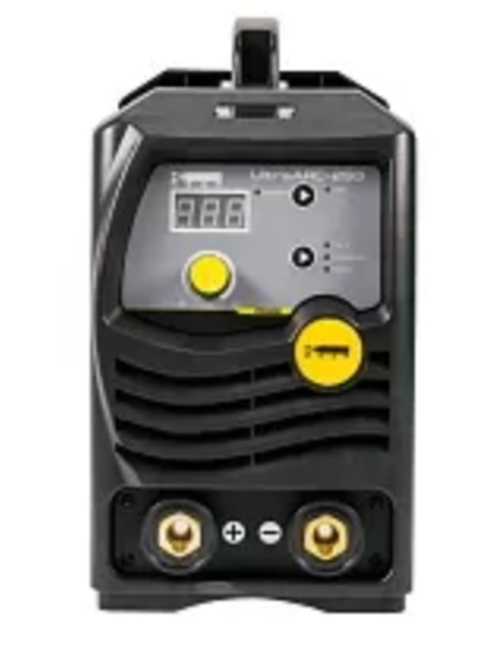 Аппарат инверторный КЕДР UltraARC-250 (220В, 20-230А)