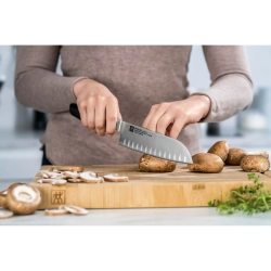 Zwilling Набор из 2 ножей All* Star серебристый