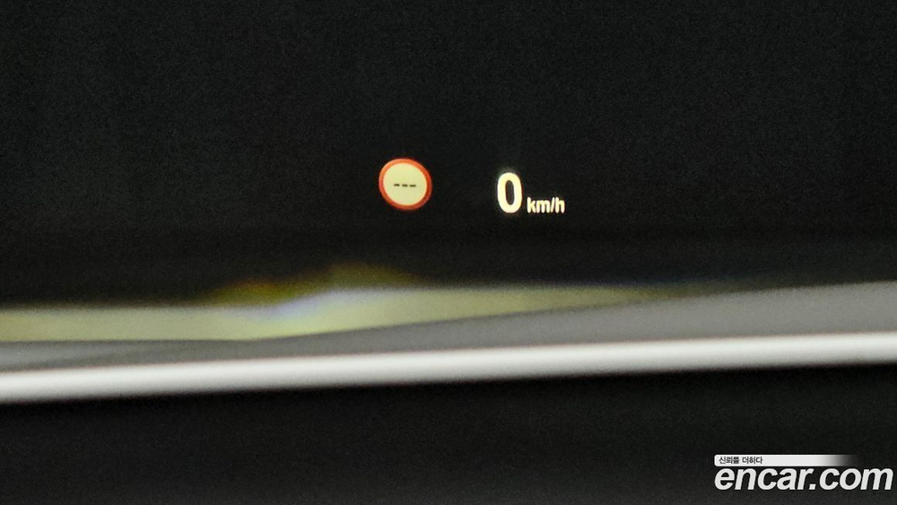 BMW 3 Series GT (F34) (10.2020)