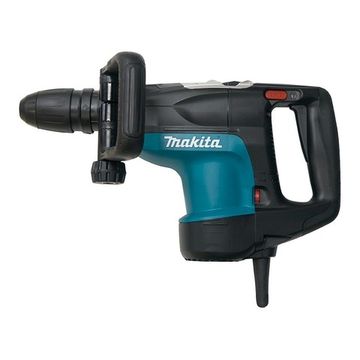 Перфоратор "MAKITA" HR4001C