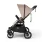 Прогулочная коляска Valco Baby Snap series 2 Sand